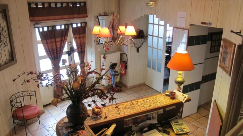 detente-plein-air-sologne