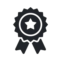 qualité-assuréwebp