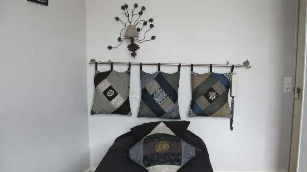 chambre-hotel-au-bord-du-monde