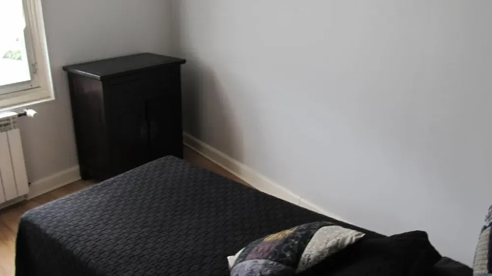 chambre-familiale-sologne