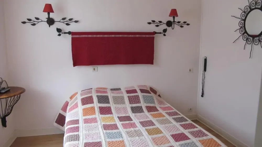 hotel-sologne-chambre-cosy