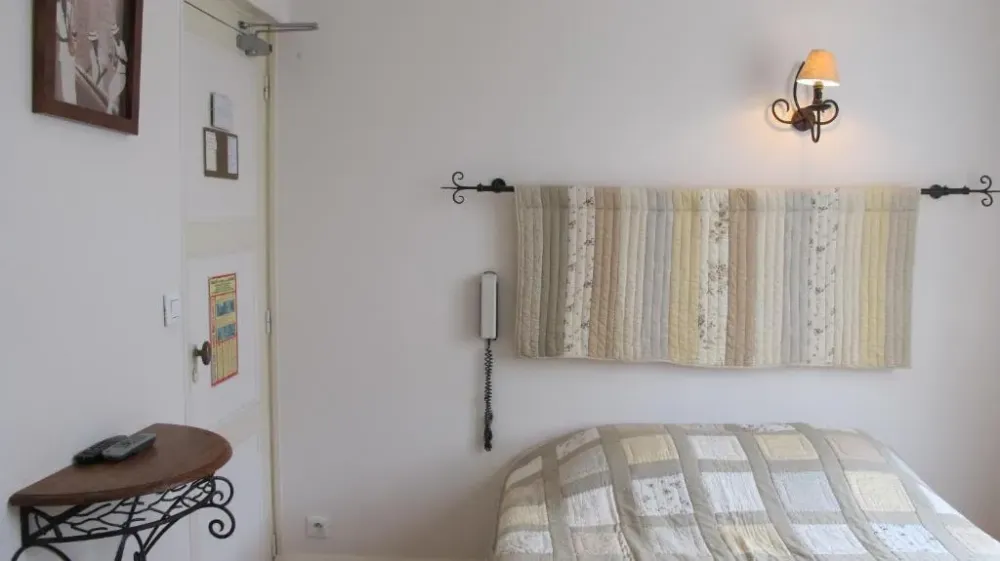 chambre-charme-campagne