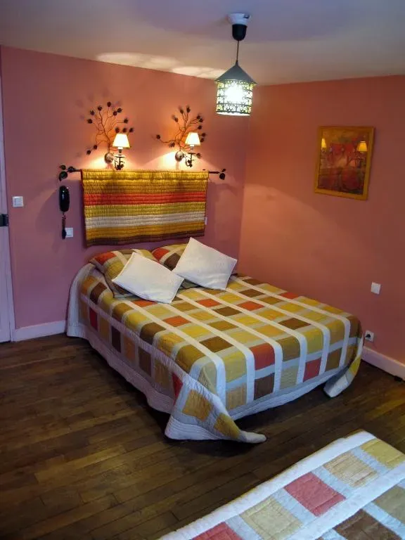 chambre-confort-hotel-au-bord-du-monde