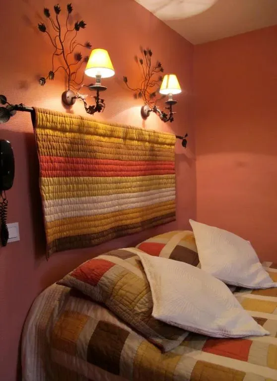 sejour-nature-sologne-hotel